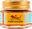 tigerBALM