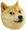 Dogeisfren