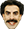 BORat