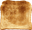 Toastii