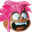 CrazyTombi