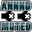 AndMuted