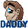 FeelsBadDaddy