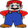 HotelMario