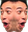 ChampPogChamp ChampPogChamp