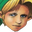 Linkka