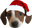 SantaZ