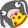 kronPIZZA