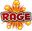 RGRage