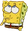 SpongeThink