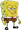 SpongeW