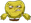 SpongeBulge