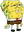 SpongeGame