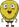 SpongeOP