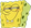 SpongeSmirk