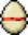 EggPal