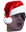 LeeighChristmas