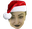 LeeighChristmas2