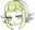 GumiPout