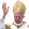 bagginPope