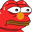 elmoS