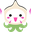 Pachimari