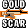 Goldscar!