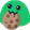 GreenBlobNomCookie