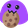 PurpleBlobNomCookie