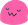 PinkBlobUWU