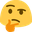 BlobThonk