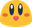 KirbyBlob