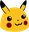 PikaBlob