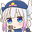 Lolipolice