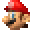 mariocamW