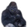 Ketugorilla