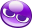 PurplePuyo