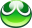 GreenPuyo