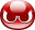 RedPuyo