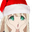 Xmasgal