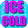 iceCold