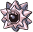 PurgeStarmie