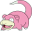 SlowPoke