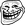 TrollFace