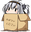 Suzutsukibox