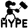 cosmicHYPE