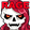 BexRage