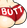 BexButt