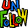 UnFollow
