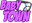 BabyTown